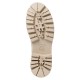 Bottine Cuir Tamaris Chealse