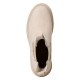 Bottine Cuir Tamaris Chealse