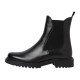 Bottine Cuir Tamaris Chealse