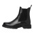 Bottine Cuir Tamaris Chealse