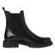 Bottine Cuir Tamaris Chealse