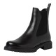 Bottine Cuir Tamaris Chealse