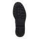 Bottine Cuir Tamaris Chealse