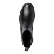 Bottine Cuir Tamaris Chealse