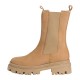 Bottine Cuir Tamaris Chealse
