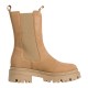 Bottine Cuir Tamaris Chealse