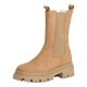 Bottine Cuir Tamaris Chealse