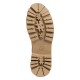 Bottine Cuir Tamaris Chealse