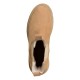 Bottine Cuir Tamaris Chealse