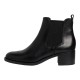 Bottines Cuir Tamaris Chealse