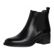 Bottines Cuir Tamaris Chealse