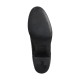 Bottines Cuir Tamaris Chealse