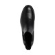 Bottines Cuir Tamaris Chealse