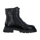 Bottines à Eclair Tamaris Chealse