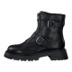 Bottines à Eclair Tamaris Chealse