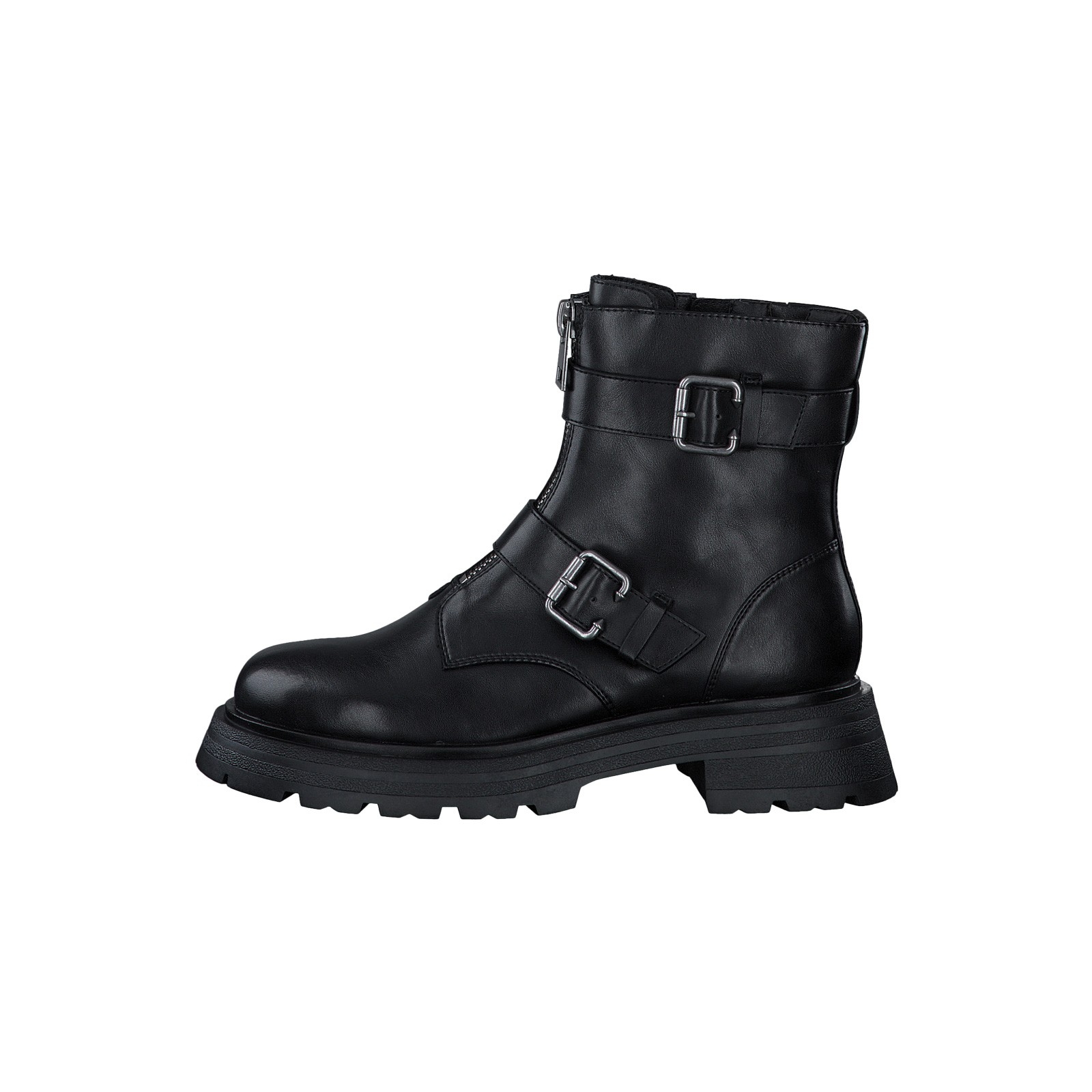 Bottines à Eclair Tamaris Chealse