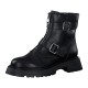 Bottines à Eclair Tamaris Chealse