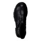 Bottines à Eclair Tamaris Chealse