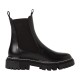 Bottines Cuir Tamaris Chealse