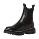 Bottines Cuir Tamaris Chealse