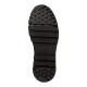 Bottines Cuir Tamaris Chealse