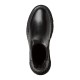 Bottines Cuir Tamaris Chealse