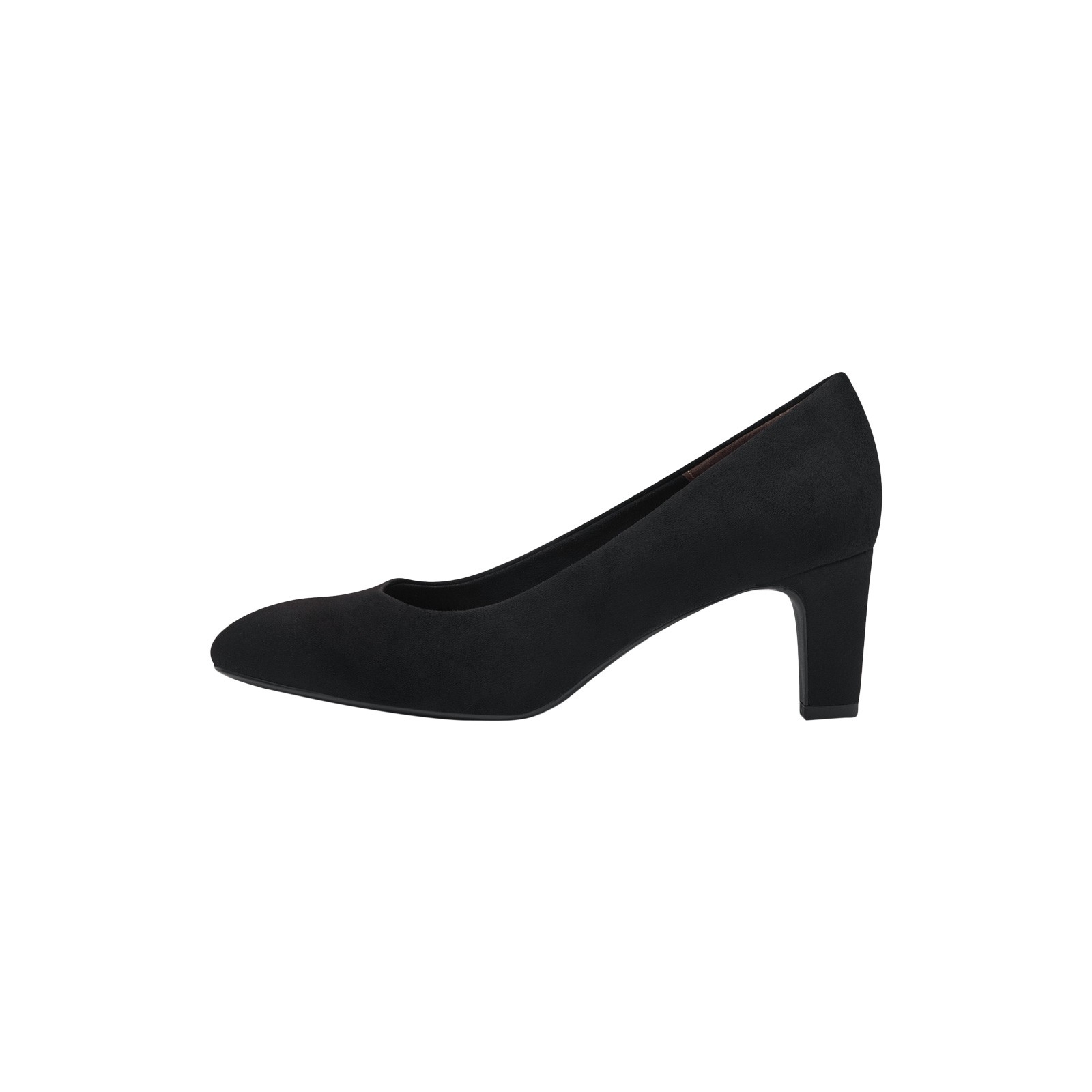 Escarpin Talon Tamaris