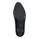 Escarpin Talon Tamaris