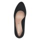 Escarpin Talon Tamaris