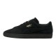 Basket Basse Cuir Suede Classic XXI