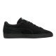 Basket Basse Cuir Suede Classic XXI
