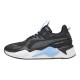 Basket Basse à Lacets Puma Rs-X Geek