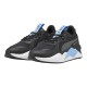 Basket Basse à Lacets Puma Rs-X Geek