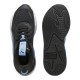 Basket Basse à Lacets Puma Rs-X Geek