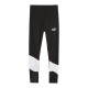 Legging Puma Power Cat
