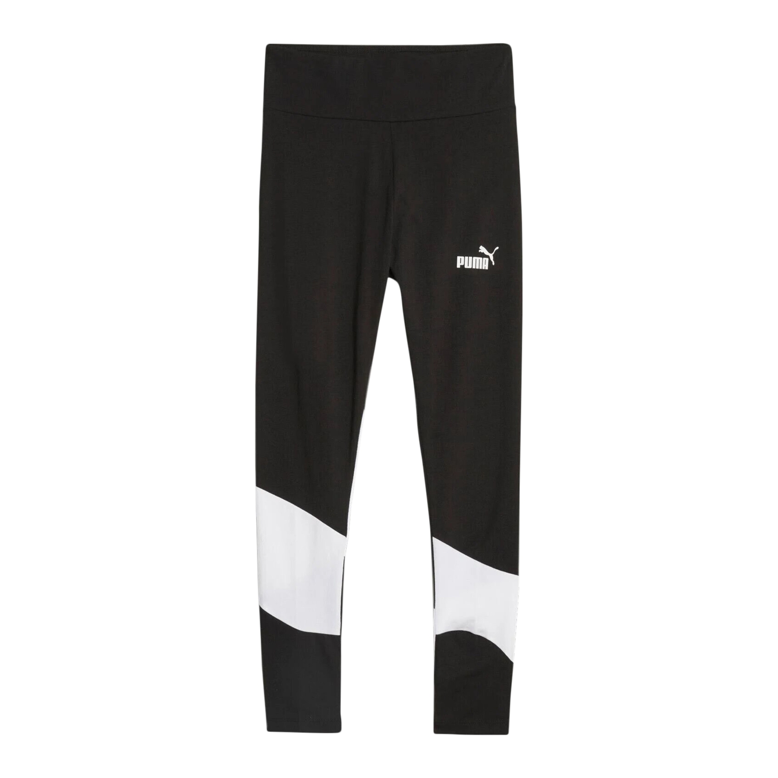 Legging Puma Power Cat