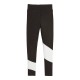 Legging Puma Power Cat