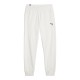 Pants Puma Better Essentials