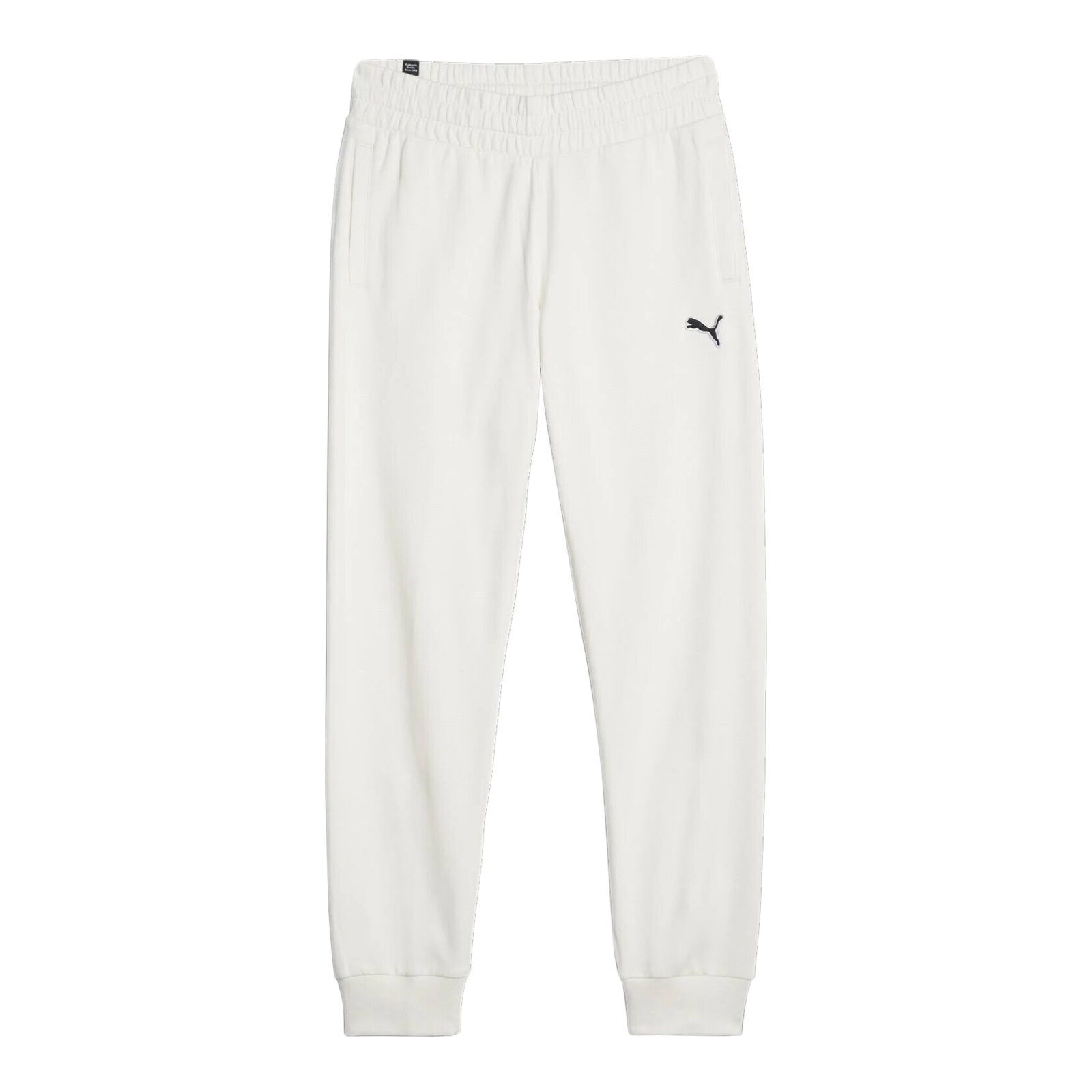 Pants Puma Better Essentials