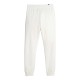 Pants Puma Better Essentials