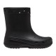 Bottes à Enfiler Crocs Classic Boot