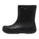 Bottes à Enfiler Crocs Classic Boot