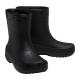 Bottes à Enfiler Crocs Classic Boot