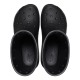 Bottes à Enfiler Crocs Classic Boot