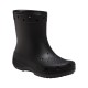 Bottes à Enfiler Crocs Classic Boot