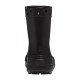 Bottes à Enfiler Crocs Classic Boot
