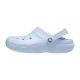 Sabot à Enfiler Crocs Classic Lined Clog