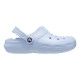 Sabot à Enfiler Crocs Classic Lined Clog
