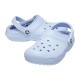Sabot à Enfiler Crocs Classic Lined Clog