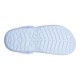 Sabot à Enfiler Crocs Classic Lined Clog